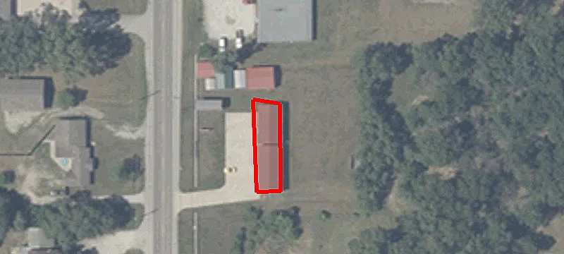 2260 Us Hwy 35