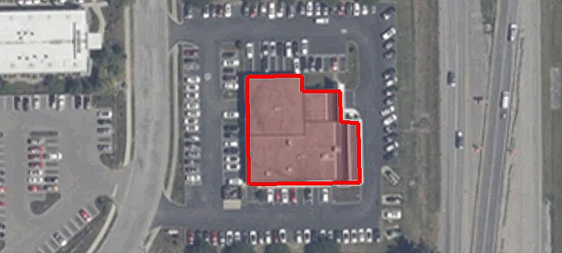 13927 Trade Ctr Dr