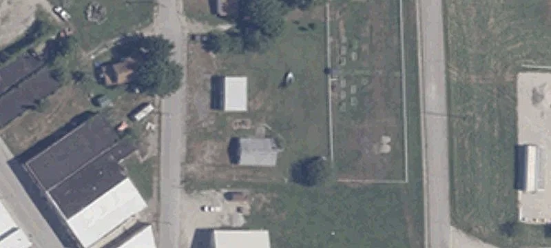 225 Wheatland Ave