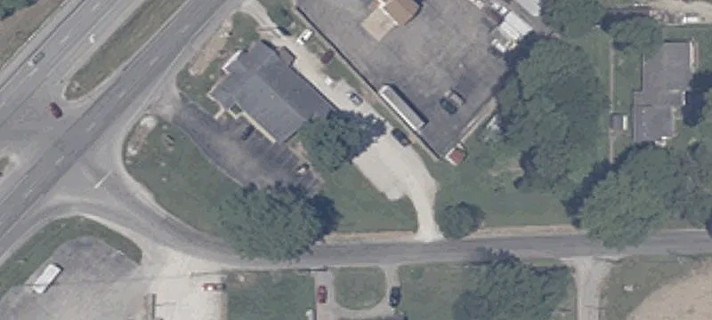 9042 Hendricks Rd
