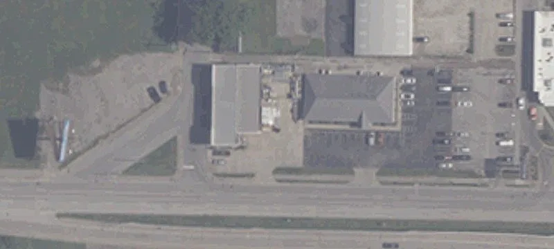 37 Division St