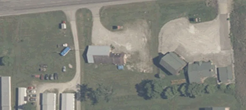 4359 State Rd 46th E