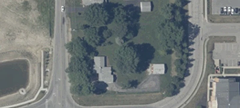 125 County Road 900