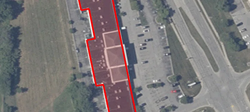 120 Perry Rd, Unit 154