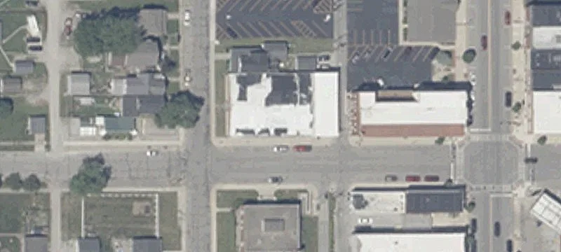 110 Keyser St
