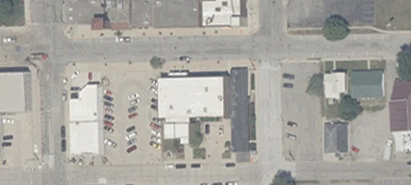 215 9th 301st S Un St