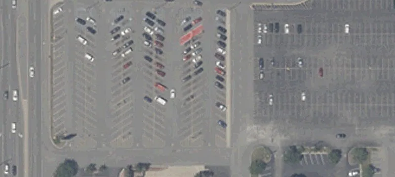 6001 Broadway