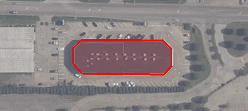 4301 Vogel Rd, Unit 4341