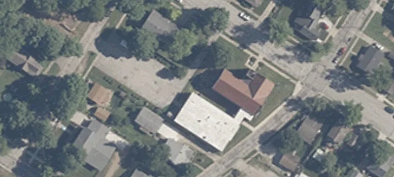 201 Tipton St