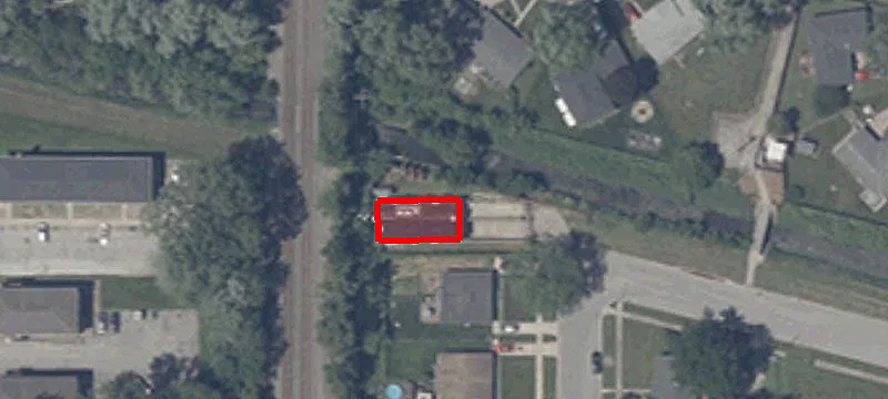 1206 Wood Ct