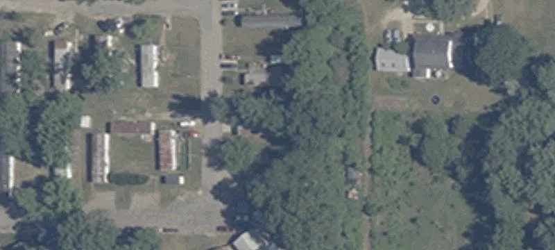 53586 County Rd 27