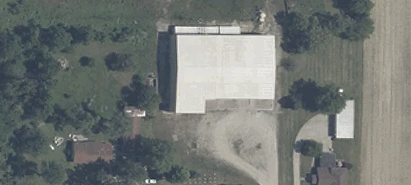 3192 State Rd 32