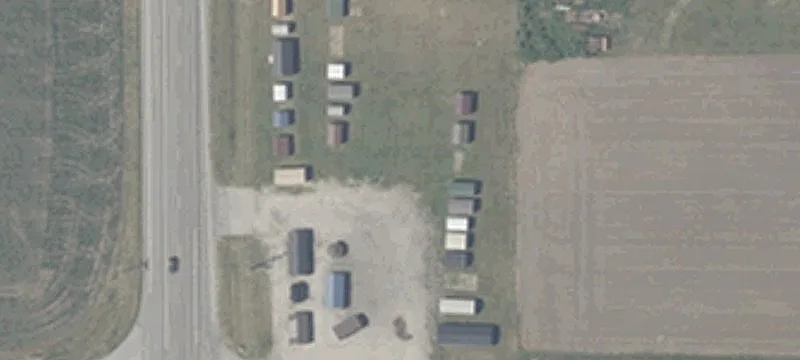 2520 Us Hwy 35