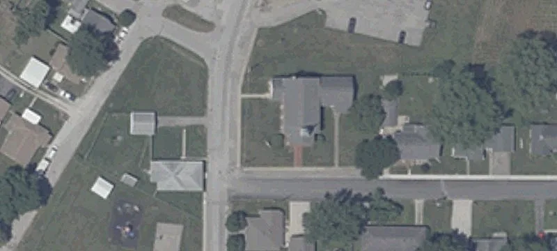 120 Brumfield St
