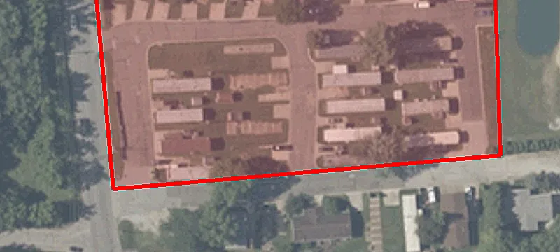 581 State Rd 49