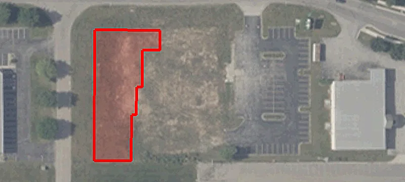 327 Northpointe Blvd