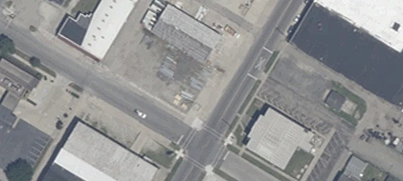 903 Eastern Ave