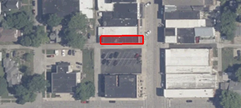 322 Main St