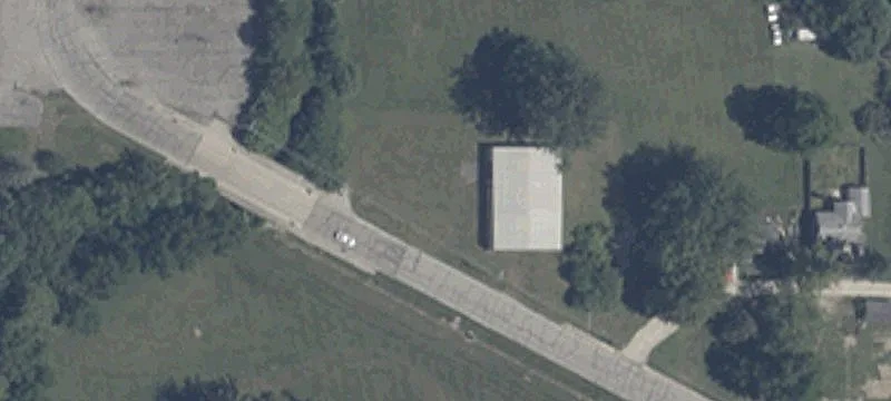 701 Main St