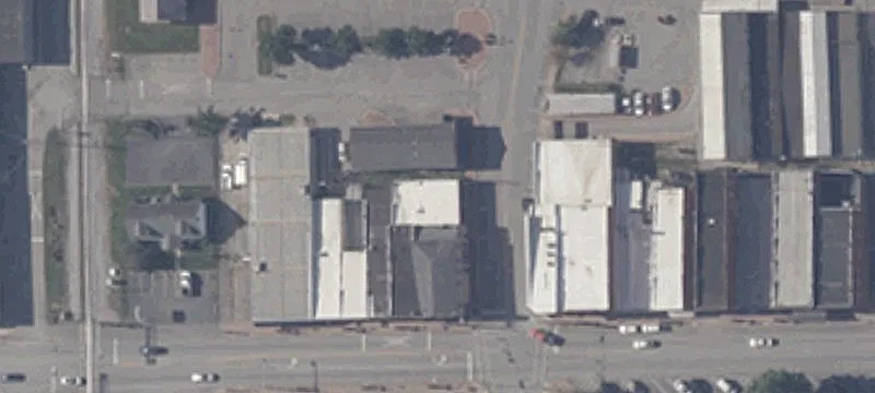 50 Main St