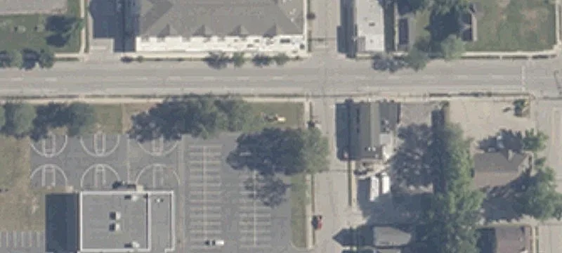 Lafayette, IN 47904