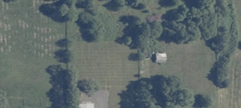 2411 Kercher Rd
