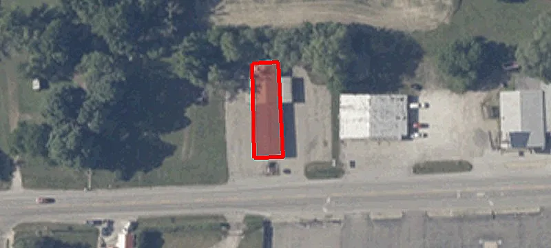 120 State Rd 28