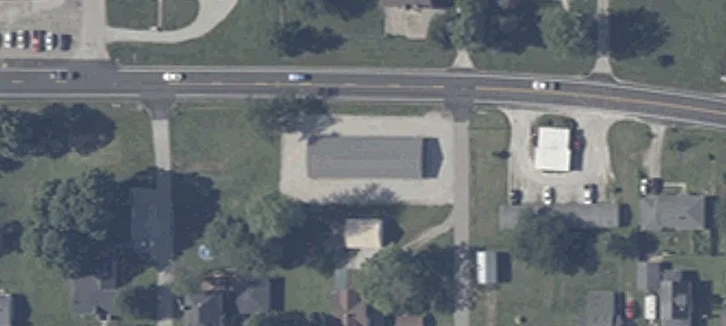 310 Pat Rady Way