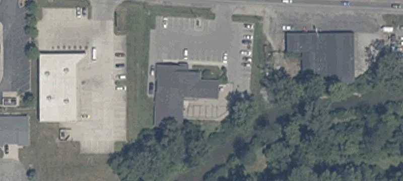 227 State Rd 930th W