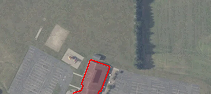 28765 County Rd 4th 4