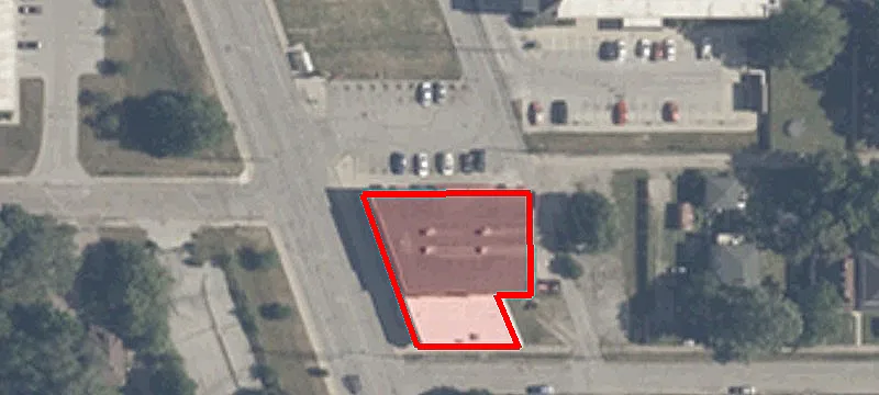2625 Dr Martin Luther King Jr St