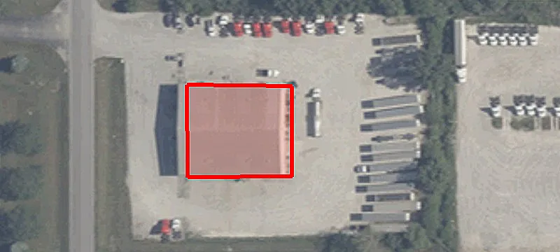 3415 460th E