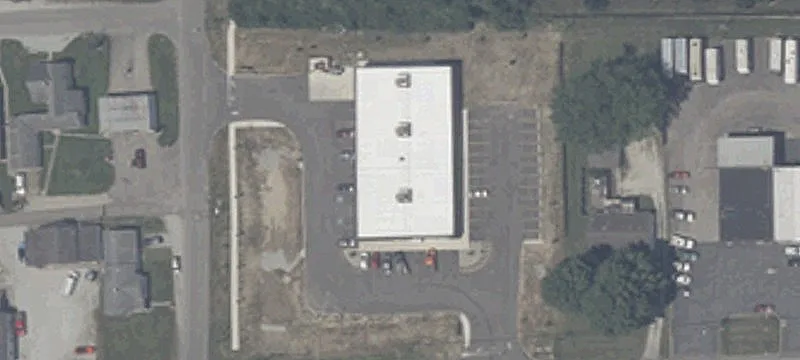 1306 Main St