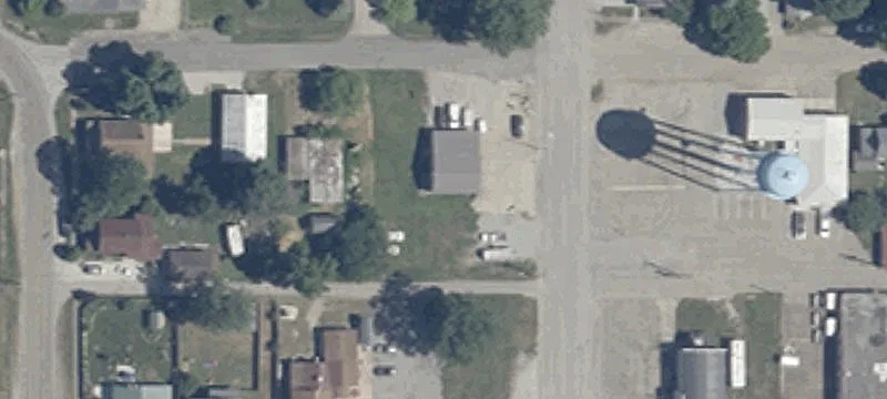 114 Logan St