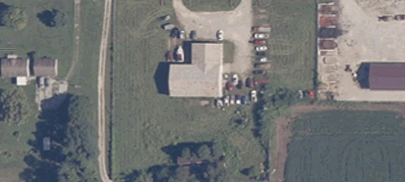 5028 State Rd 250
