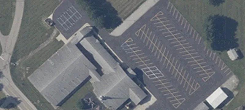 7293 State Rd 109