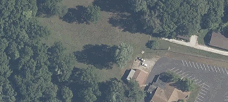 3024 Old State Rd 25th N