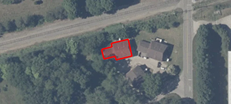 465 Simpson Ave