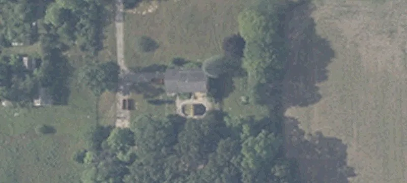 29224 County Rd 6th 6