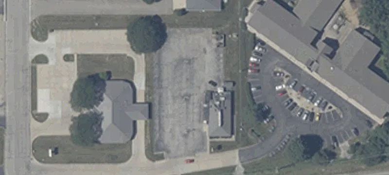 3 Old Farm Rd