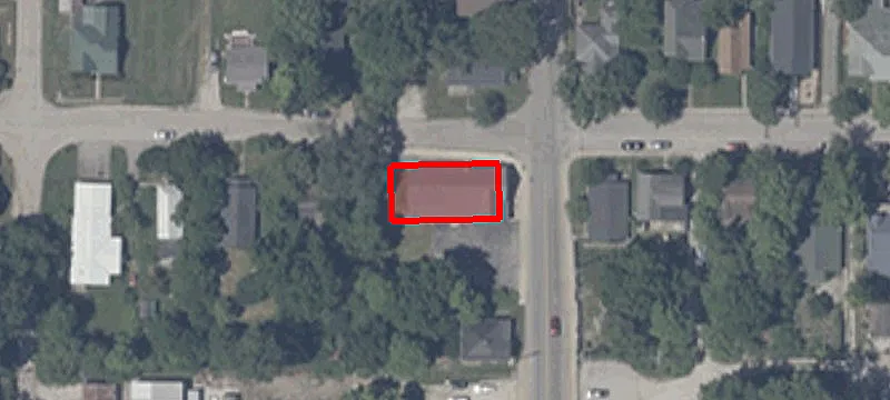 141 Adams St