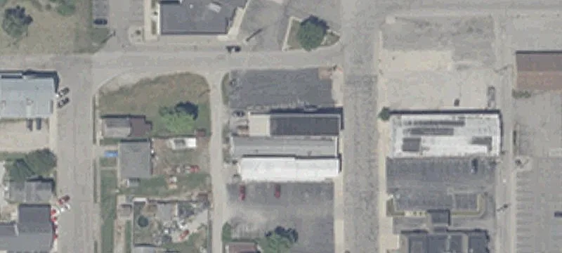 118 Cowen St