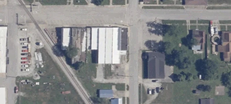 8178 Main St