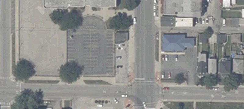 4444 Indianapolis Blvd