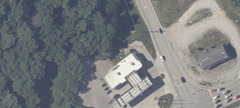 1609 Us Hwy 40