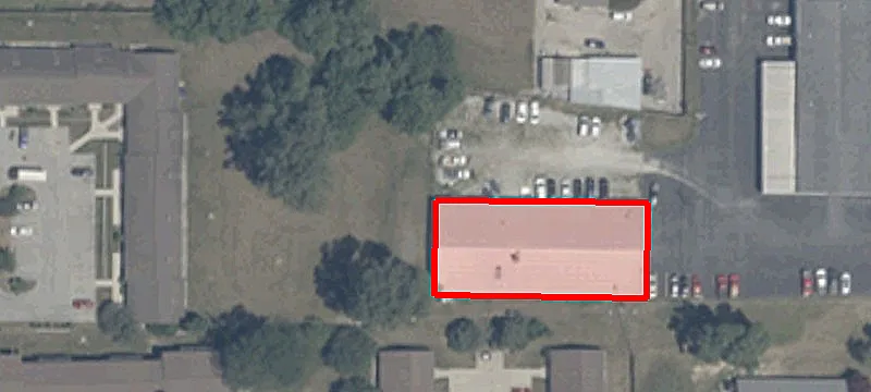 624 State Rd 930th E