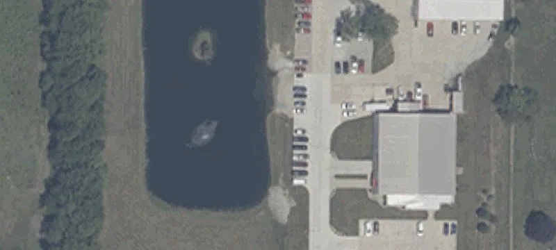 4570 State Rd 32