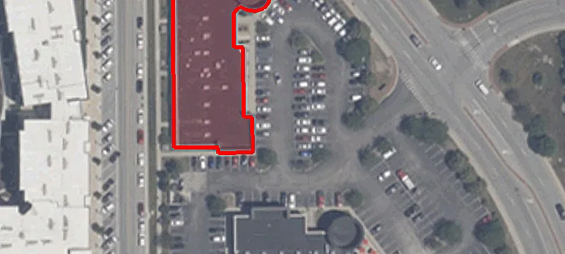 11680 Commercial Dr
