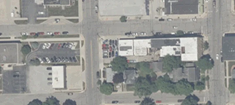 119 9th St