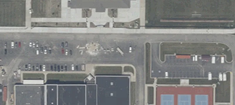 10120 133rd Ave